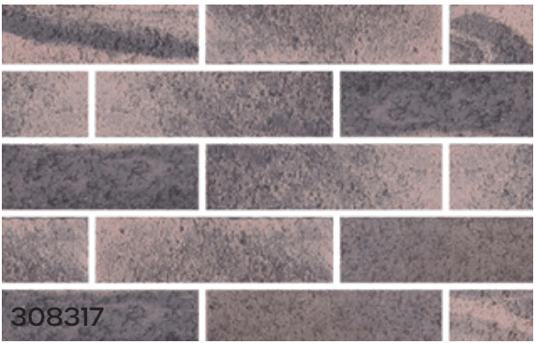 R Brick